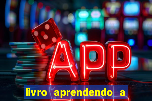 livro aprendendo a jogar poker leo bello pdf